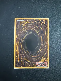 Dark Magician Girl Quarter Century Secret Rare MP24-EN009 1st Ed NM Yugioh - Image 2