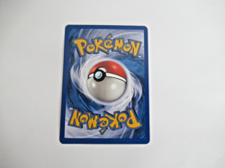 Pokemon Card - Totodile Expedition 134/165 Non Holo - Image 3