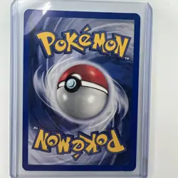 Sabrina's Alakazam 16/132 Holo Gym Challenge - Pokemon Card - NM - Image 2