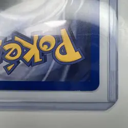 Sabrina's Alakazam 16/132 Holo Gym Challenge - Pokemon Card - NM - Image 3