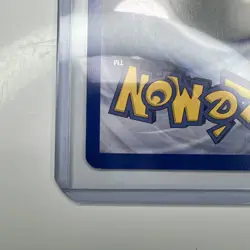 Sabrina's Alakazam 16/132 Holo Gym Challenge - Pokemon Card - NM - Image 4