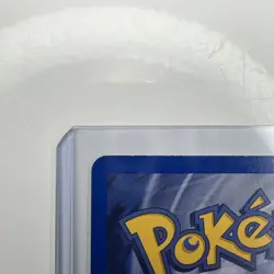 Sabrina's Alakazam 16/132 Holo Gym Challenge - Pokemon Card - NM - Image 5