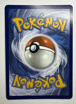 Lisias Appeal 234/191 Full Art Ultra Rare Surging Sparks Pokemon Card Near Mint - Image 4