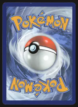 SV: Prismatic Evolutions Pinsir #003/131 Reverse Holo Pokemon Card - Image 2