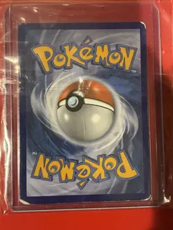 Pokemon Mega-Charizard-EX TCG Flashfire Holo Card 108/106 Secret Rare - Image 2