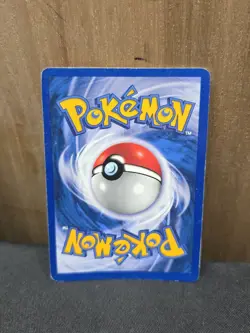 Vintage Pokemon Cards Holos, Pidgeot, Blaine, Alakazam, Misty's Golduck Read! - Image 4