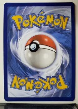 HOLO Alcremie TG08/TG30 NM Brilliant Stars Trainer Gallery Pokemon Card OKACHEKE - Image 3