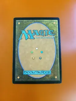 1x Nightmare | Magic Origins | MTG Magic Cards - Image 2