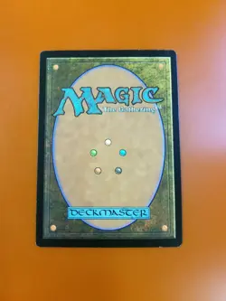 1x Nightmare | Magic Origins | MTG Magic Cards - Image 4