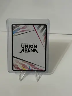 Union Arena Jujutsu Kaisen - Action Point Card (AP05) - UE03BT/JJK-1-AP05 - Image 2