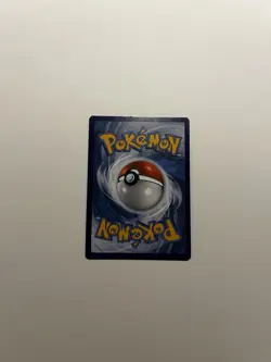 Pokemon Eevee V SWSH065 SWSH: Sword & Shield Promo Holo Card - Image 2