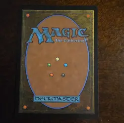 Mtg Wolverine Riders #14 [Kaldheim] Magic Cards NM/LP - Image 2