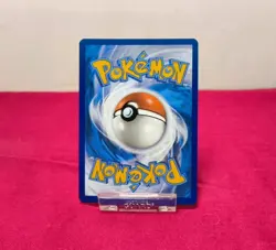 Pokemon TCG Charizard Lost Origin TG03/TG30 Near Mint NM Card - Image 2