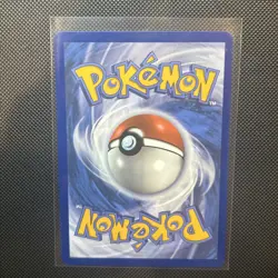 Gothitelle Promo SV: Scarlet & Violet Promo Cards 211 Pokemon TCG *NM* - Image 3