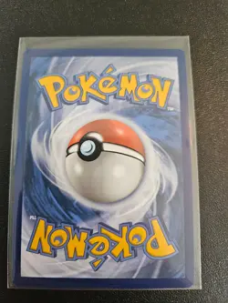 Kingdra ex 131 Sv: Scarlet & Violet Promo Cards Holo - Image 2