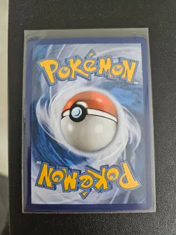 2 Pokemon Celebrations Classic Collection Blastoise Holo Cards 2/102 - Image 5