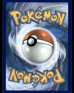 Pokemon Cards Zekrom 114/114 Celebrations: Classic Collection NM - Image 2