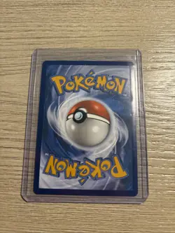 Pokemon TCG Iron Jugulis Paradox Rift Holo Card 216/182 - Image 2