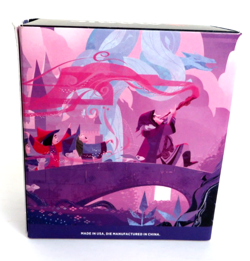 Wilds of Eldraine Pre-Release Kit Factory Sealed, NM Cards, MTG - Image 2