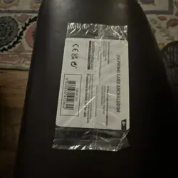 Archaludon 107/142 Promo Stellar Crown Stamped, Sealed Pokemon TCG Card New - Image 3