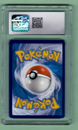 Galvantula Ex 159/142 Steller Crown Pokemon Card...FREE SHIPPING! - Image 2
