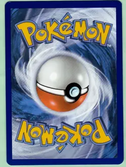 Galvantula Ex 159/142 Steller Crown Pokemon Card...FREE SHIPPING! - Image 3