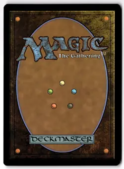 Doom Weaver R Commander: Innistrad: Crimson Vow 34 NM - Image 2