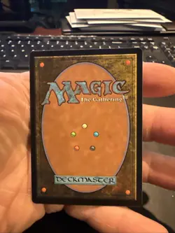 Fangorn, Tree Shepherd Lord of the Rings 166 Non-Foil NM - Image 2