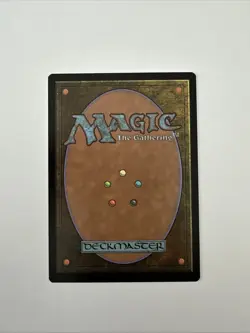 Trostani, Selesnya's Voice Commander 2019 - Image 2