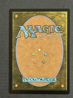 Magic The Gathering Icetill Explorer Edge Of Eternities Non-foil - Image 2