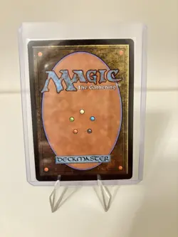 Mossborn Hydra (Extended Art) Foundations Regular - Image 2