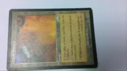 mtg city of traitors exodus - Image 1
