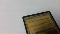 mtg city of traitors exodus - Image 2
