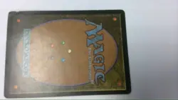 mtg city of traitors exodus - Image 4