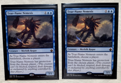 MTG True-Name Nemesis x1 - Battlebond - Image 1