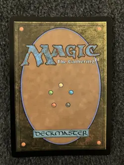 Magic MTG - Vodalian Hexcatcher (Extended Art) Foil - Dominaria United - Image 2
