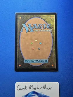 Mondrak, Glory Dominus (Showcase) Phyrexia: All Will Be One 299 Normal NM - Image 2
