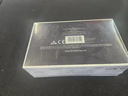 MTG Magic 2015 Core Set Booster Box SPANISH Factory Sealed FREE Ship - Image 2