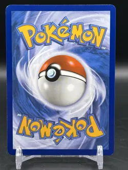 Squirtle Illustration Rare Pokemon SV07: Stellar Crown 148/142 English NM - Image 2