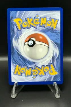 Phione 175/167 Twilight Masquerade Pokemon Illustration Rare NM - Image 2