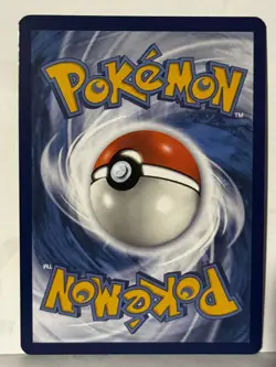 Charizard Holo 010/078 Pokemon GO NM Pokemon Fast Ship - Image 2