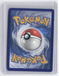 Arceus VSTAR 184/172 SWSH Brilliant Stars Secret Rare Pokemon NM - Image 2