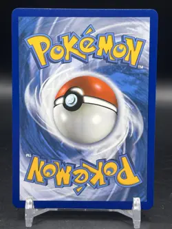Moltres & Zapdos & Articuno GX 66/68 Pokemon Hidden Fates Sun Moon Full Art NM - Image 2