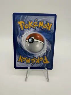 Pokemon EEVEE SWSH095 - Battle Styles - RARE HOLO PROMO - MINT - Image 2