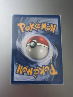 Pokemon Neo Discovery Unown a 14/75 Holo -LP - Image 2