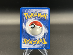 Magikarp - 47/82 Team Rocket - WOTC Unlimited - Pokemon TCG - 2000 - Image 2