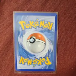 Pokemon Pikachu Legendary Treasures Radiant Collection Holo RC7/RC25 NM/LP - Image 2