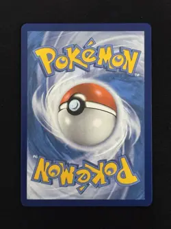 Carte Pokemon Zarbi V 177/195 Alternative EB12 Tempete Argentee Fr Neuve - Image 3
