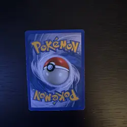 Pokemon TCG Ditto Charmander Reverse Holo Stamp Delta SPECIES61/113 - Image 2