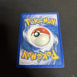 Pokemon Togetic Non Holo Rare 39/147 Pokemon Aquapolis Vintage E-Reader - Image 4